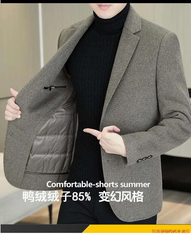 799a607a88466973.jpg