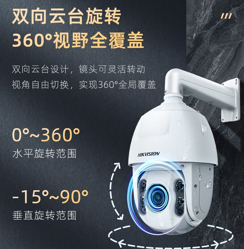db7b36d87f94010e.jpg