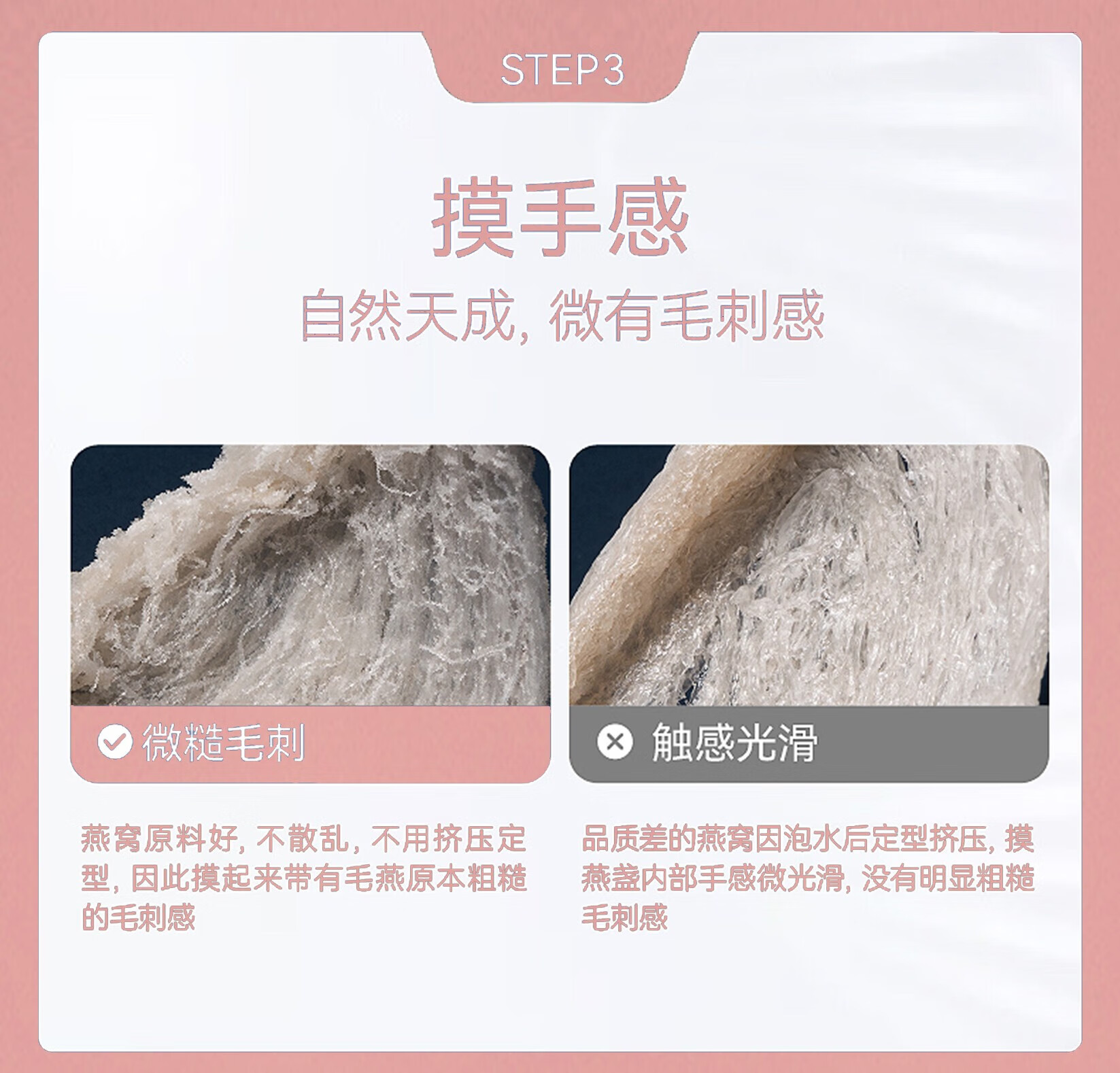 70ec9698e96441d8.jpg