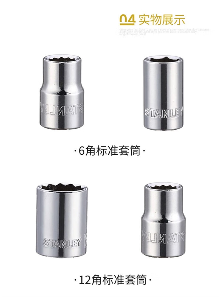 d9c303291f7ee888.jpg