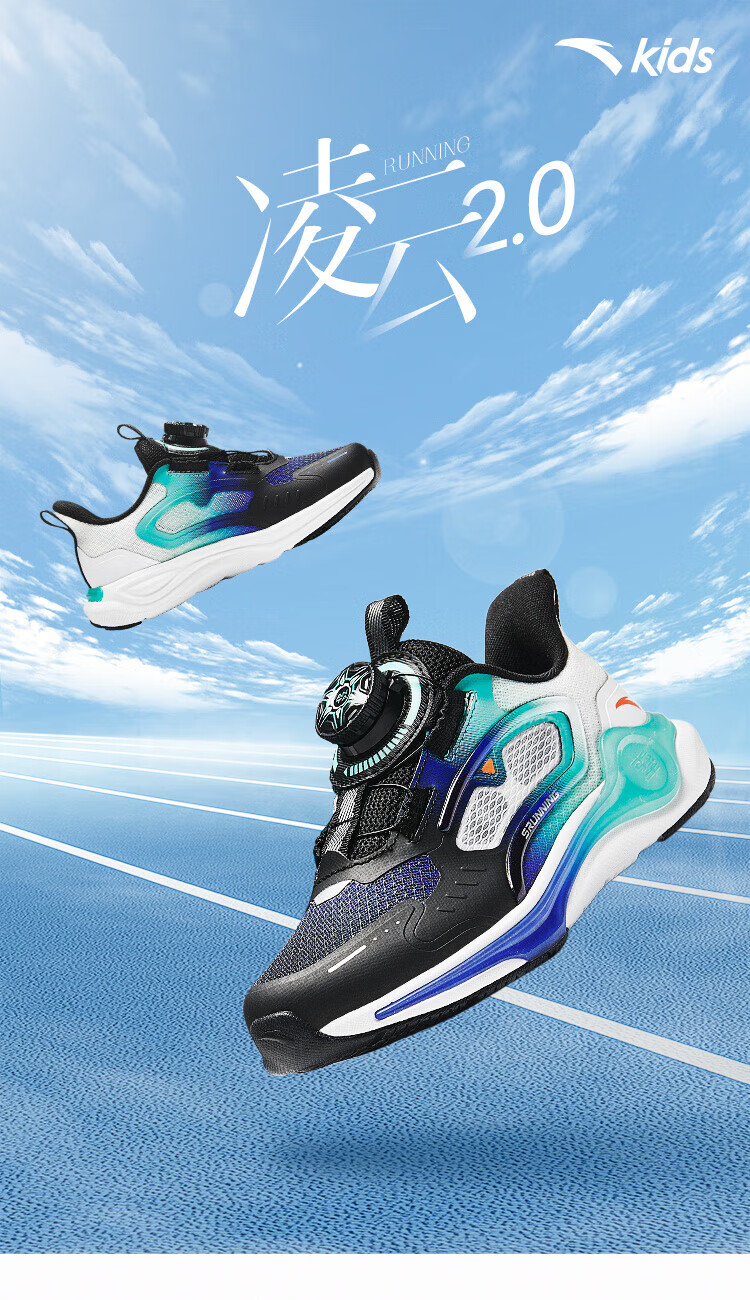 c9a144c4d70535d3.jpg