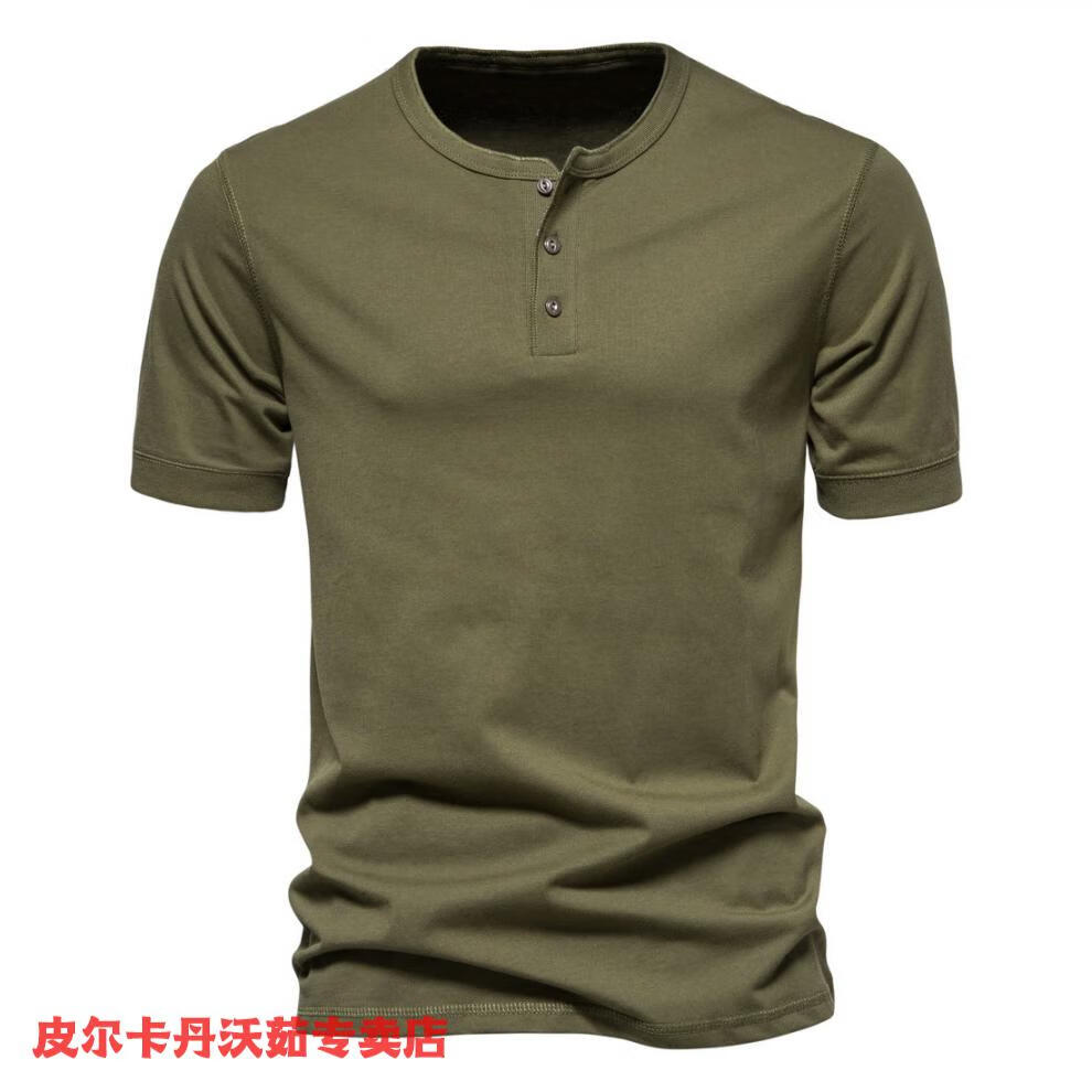 6f7683c4602f28c3.jpg