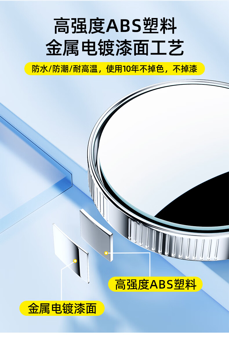 d56f4b4372430ff2.jpg