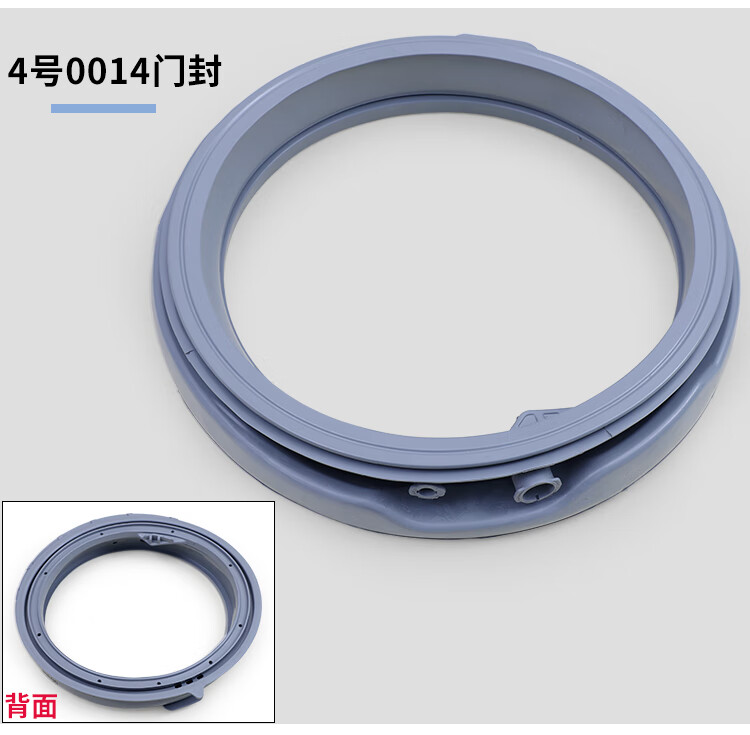 b1cf82908af873e3.jpg