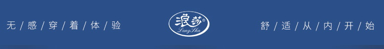 801334948bce8d64.png