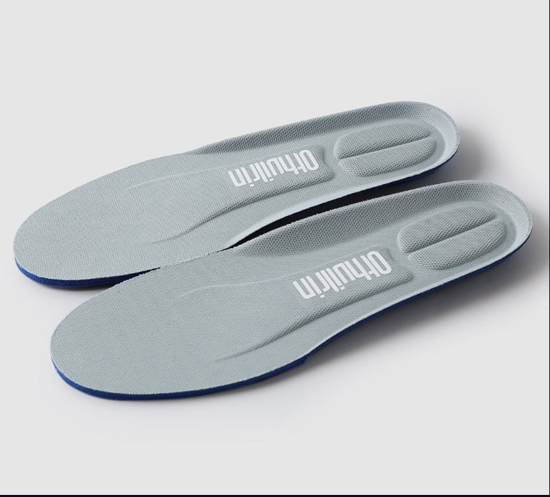 欧文7鞋垫适配欧文7七6六5五s2鞋垫男运动减震女透气吸汗防臭篮球鞋垫