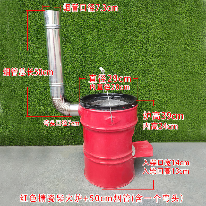 b56d0df6-8b8e-459f-b7e6-d2a993ebdb02.jpe