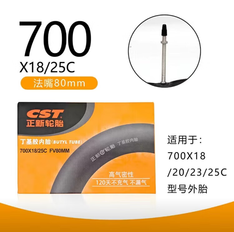 bc978029536a7204.jpg