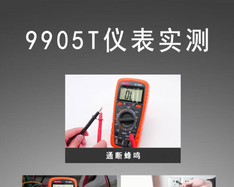 f97bc91e03d00c1a.jpg