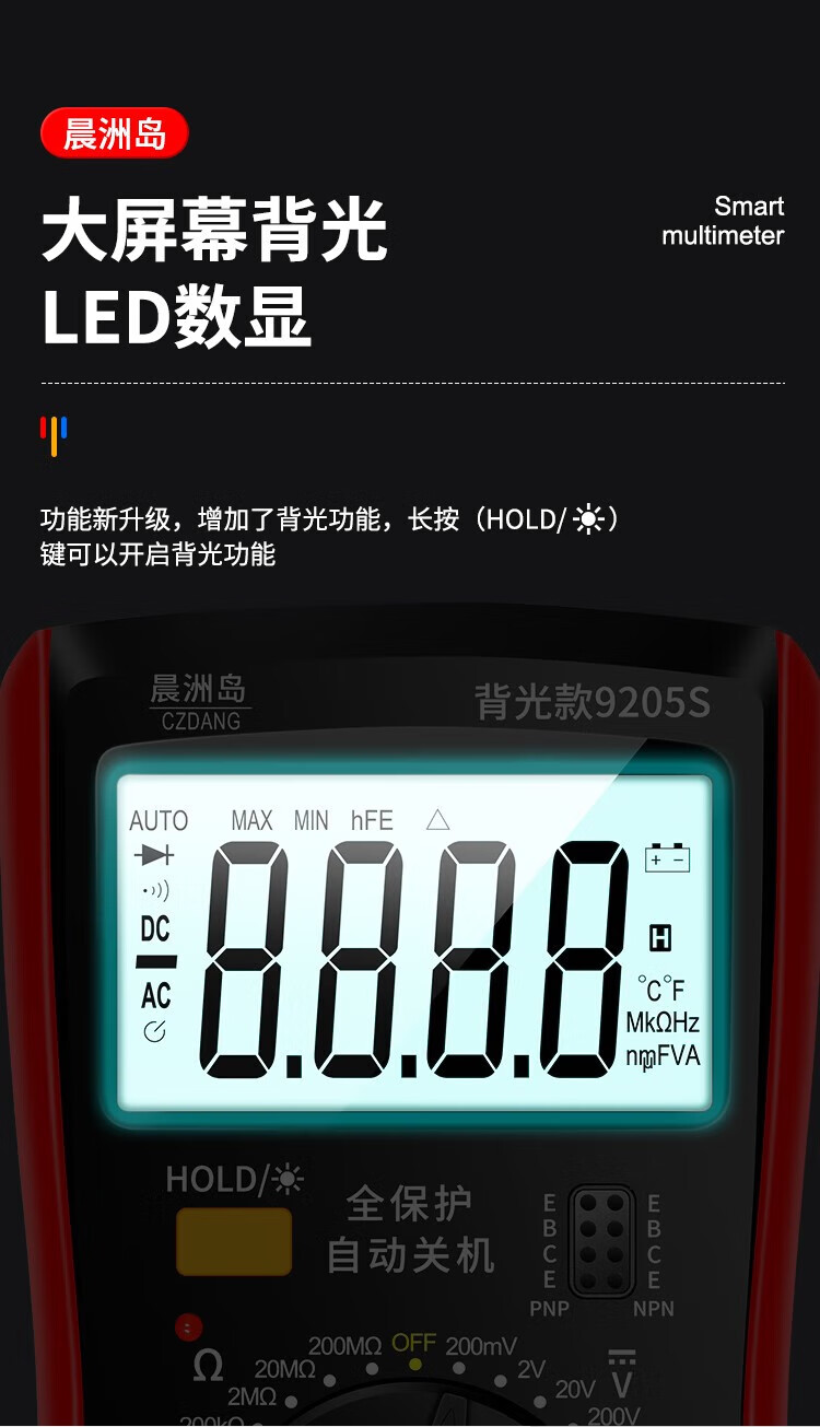 79f7db91fd7d649e.jpg