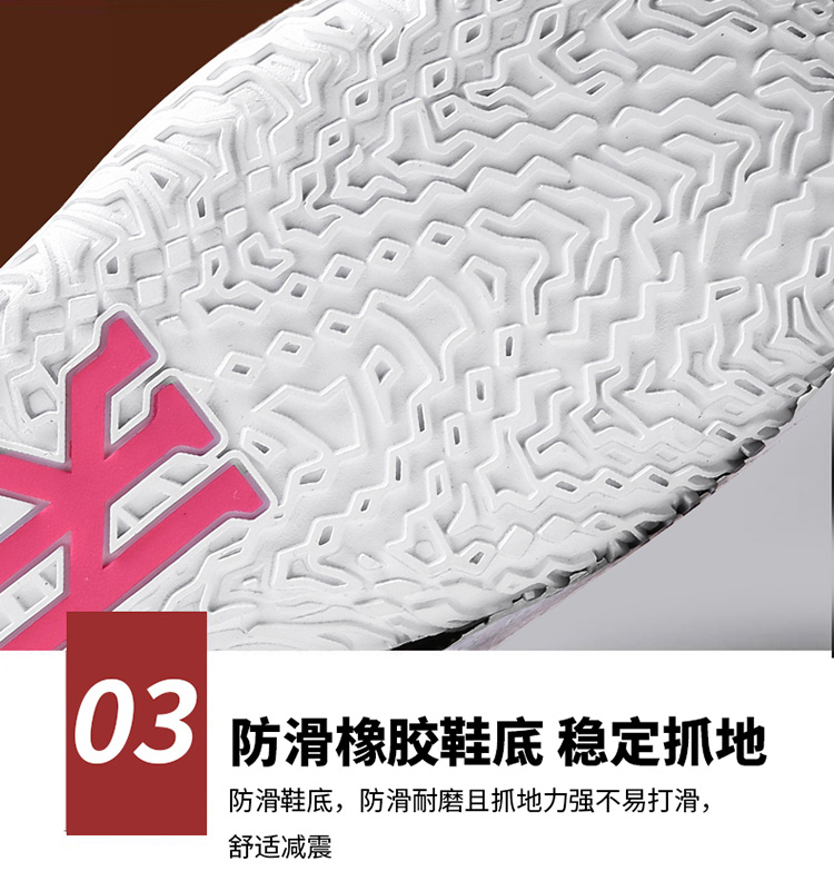 9815ff4cc5f166c2.jpg