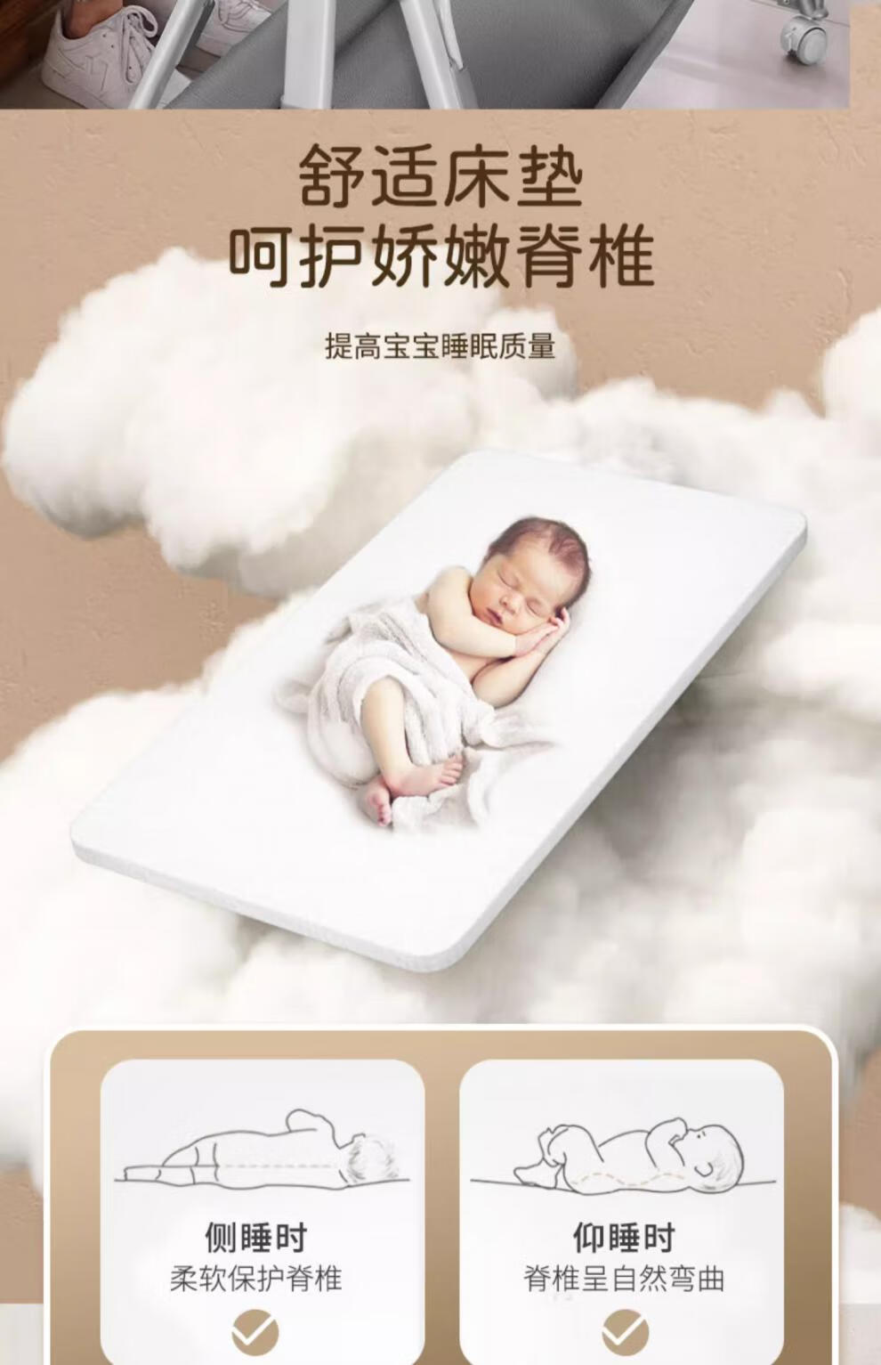 c61ed02488a39681.jpg