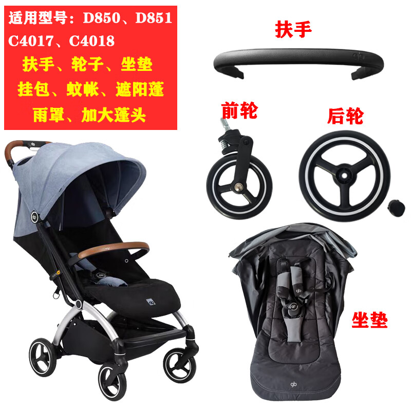 78dbc62d0ca48436.jpg