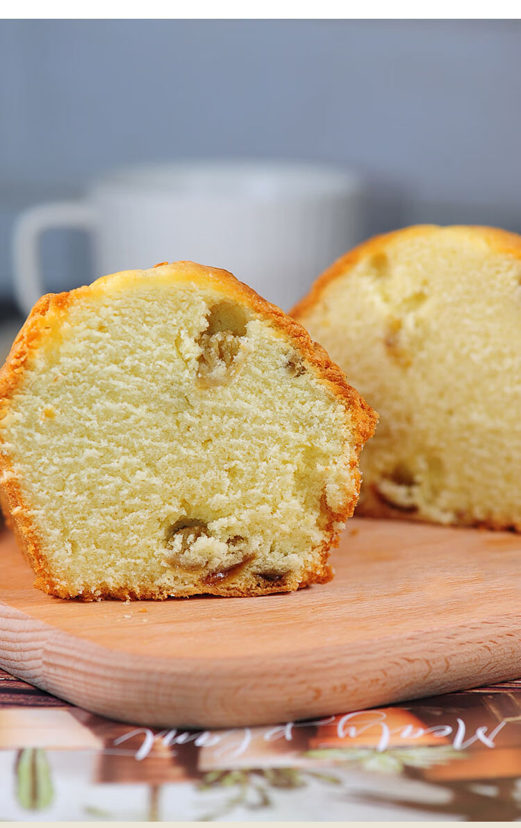 上海老蛋糕凯司令食品大水果蛋糕下午茶佳选老式蛋糕凯司令水果蛋糕1