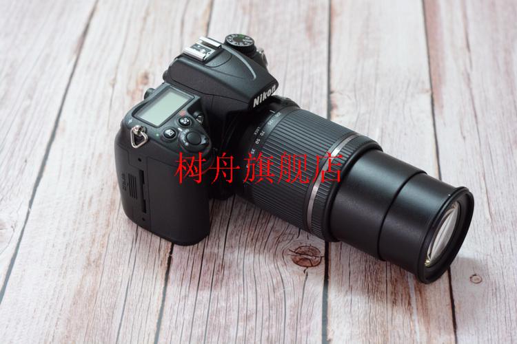 6210ab7f37f9f16d.jpg