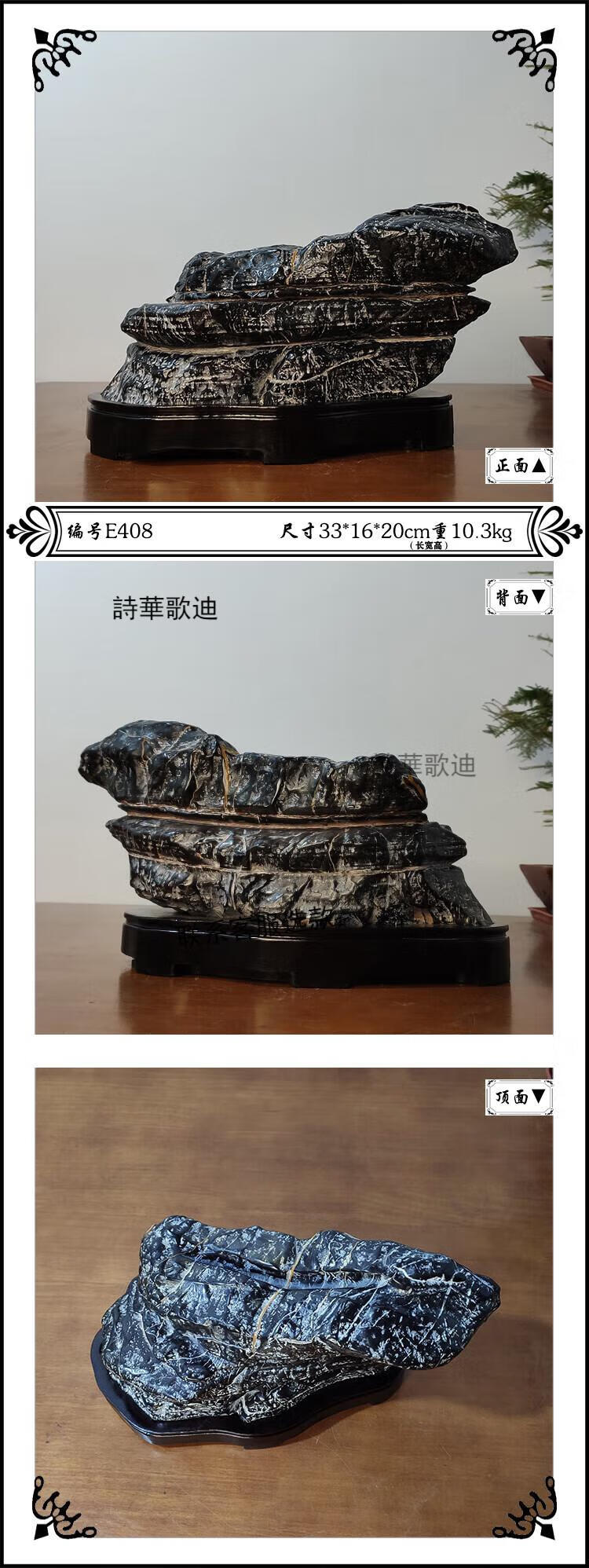 8801623fbd557475.jpg