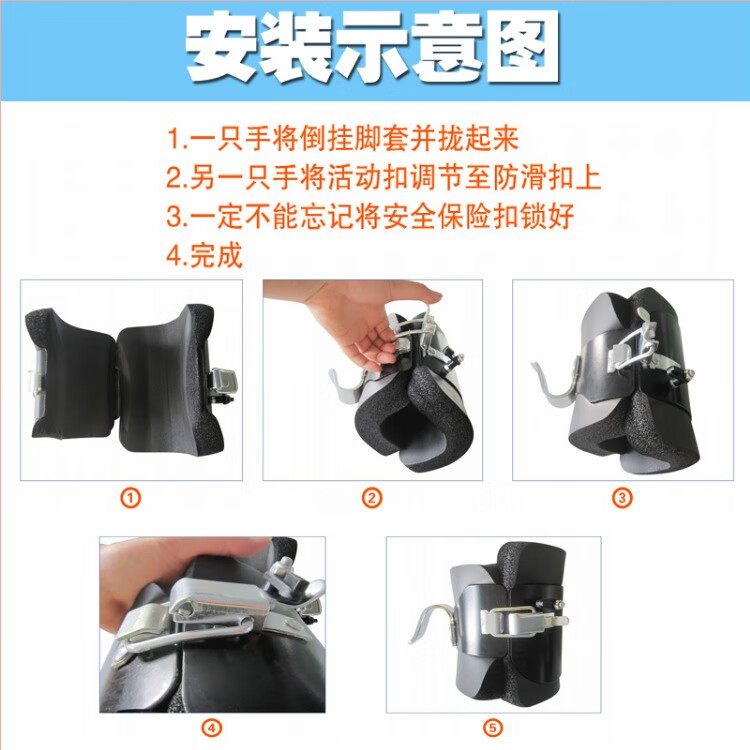 98bd6bd322ee70cb.jpg