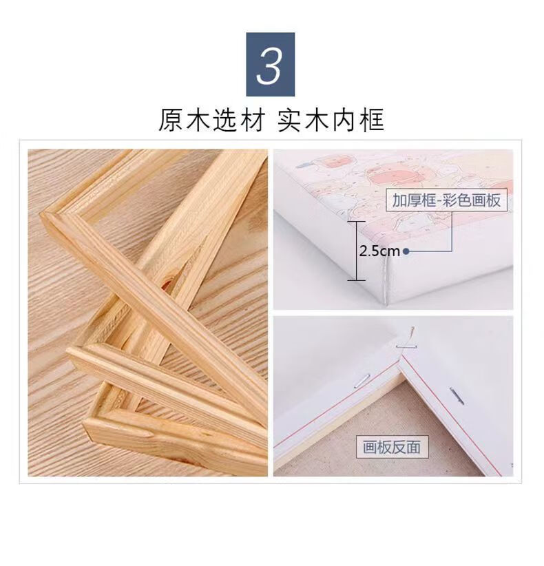 592c238a-c3e9-461b-8eca-e8ac9588d61c.jpe