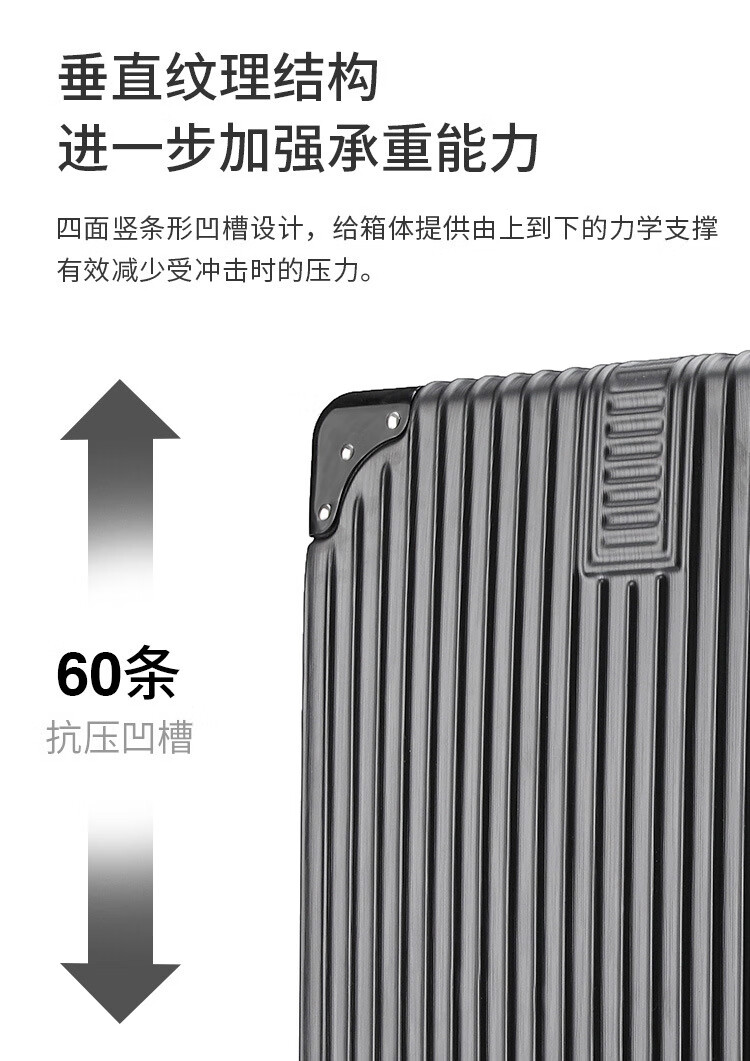 ae7bc23382f23f5c.jpg