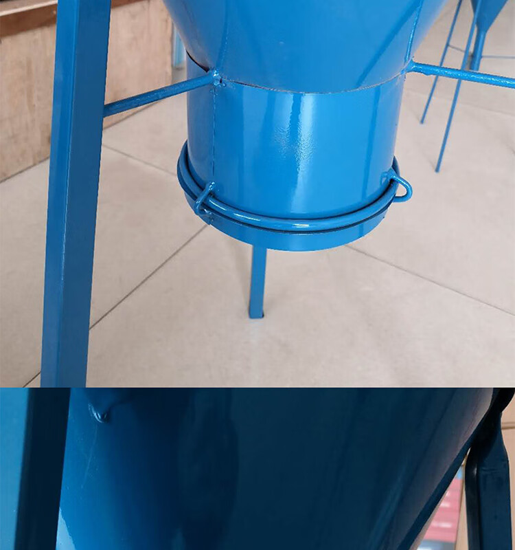 砂石漏斗石子漏斗砂子漏斗不锈钢砂石漏斗集料标准漏斗堆积密度仪