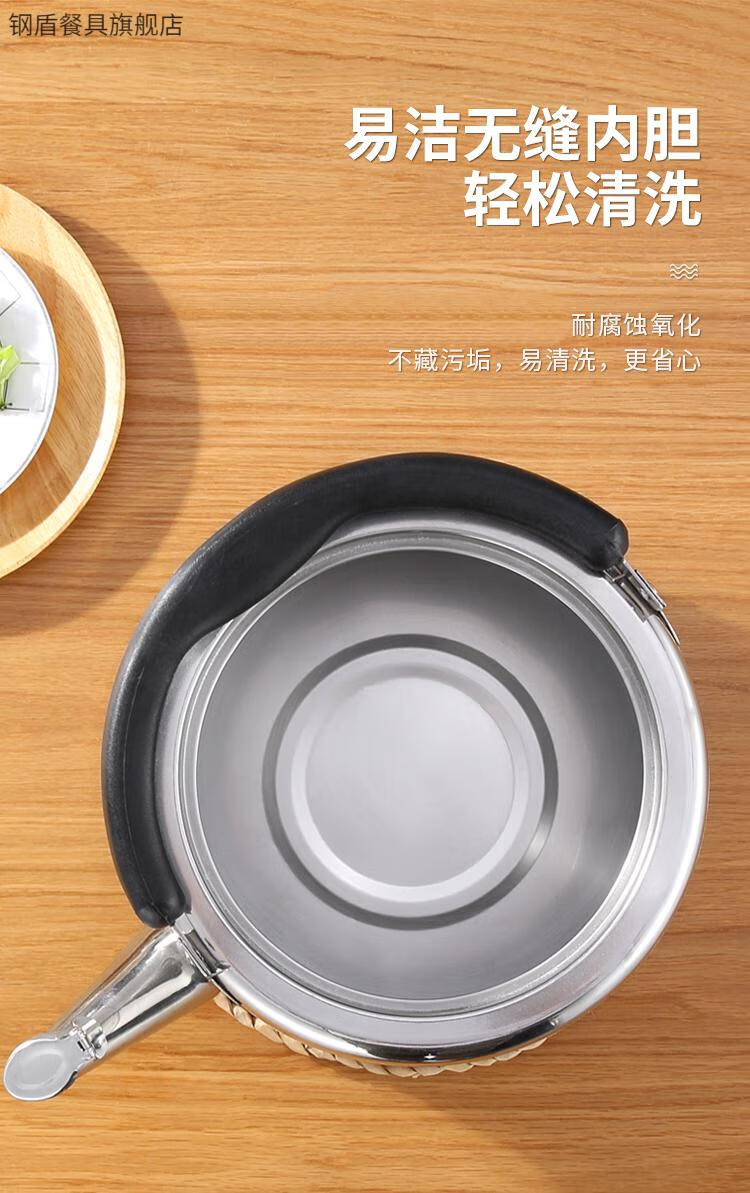 eb144788ccc848ef.jpg