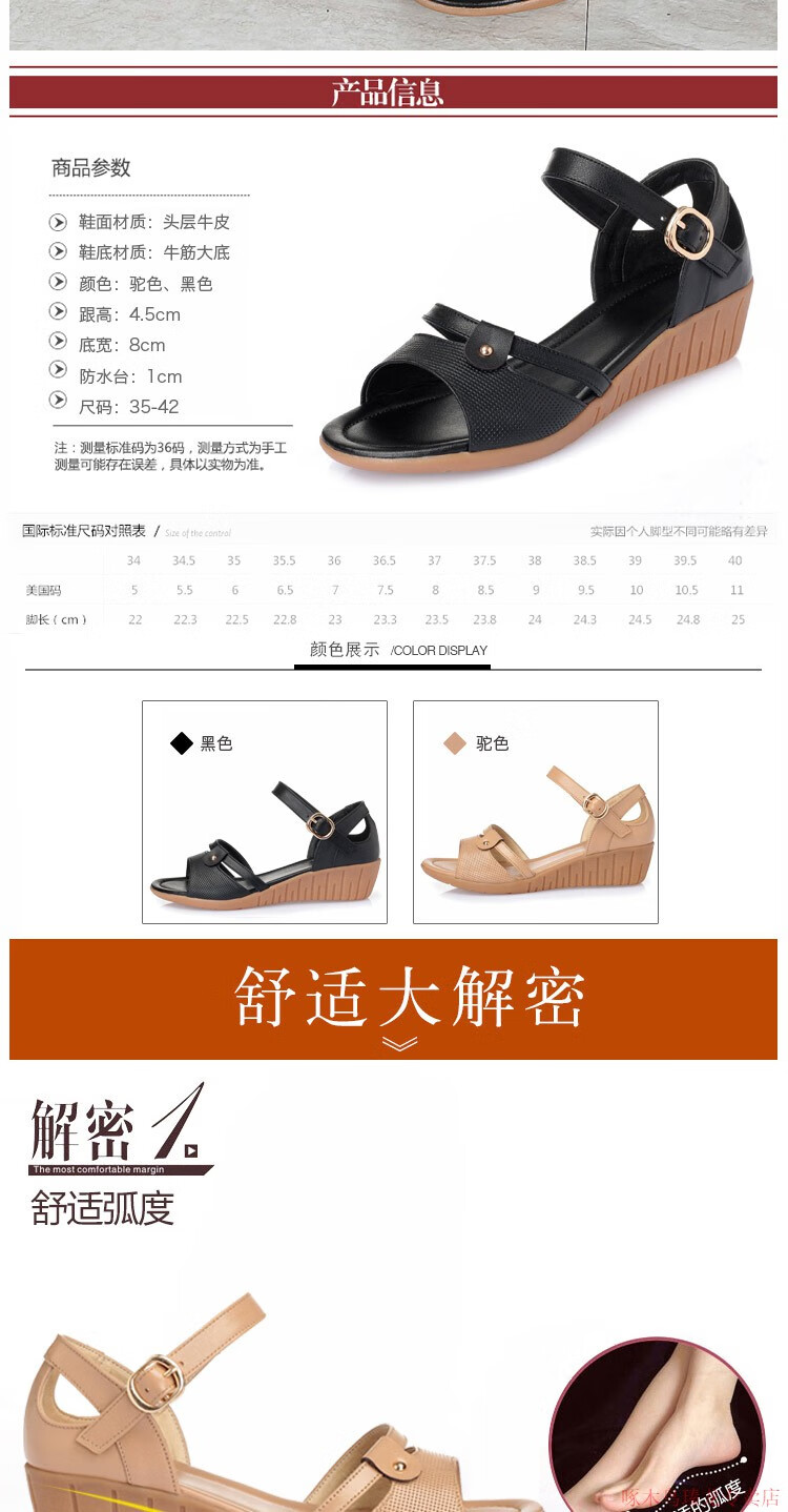 ac788e45e76db040.jpg