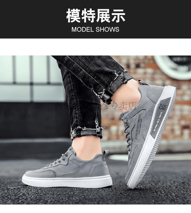 e53aa9977ca94949.jpg