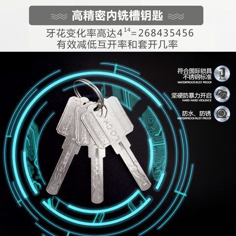 aefc43ea2068b901.jpg