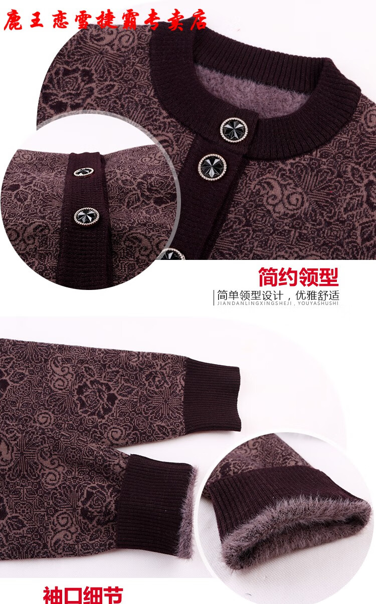 71d491a38d351065.jpg