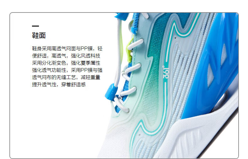 9be618b46932bd9b.jpg