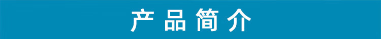 9be618b46932bd9b.jpg
