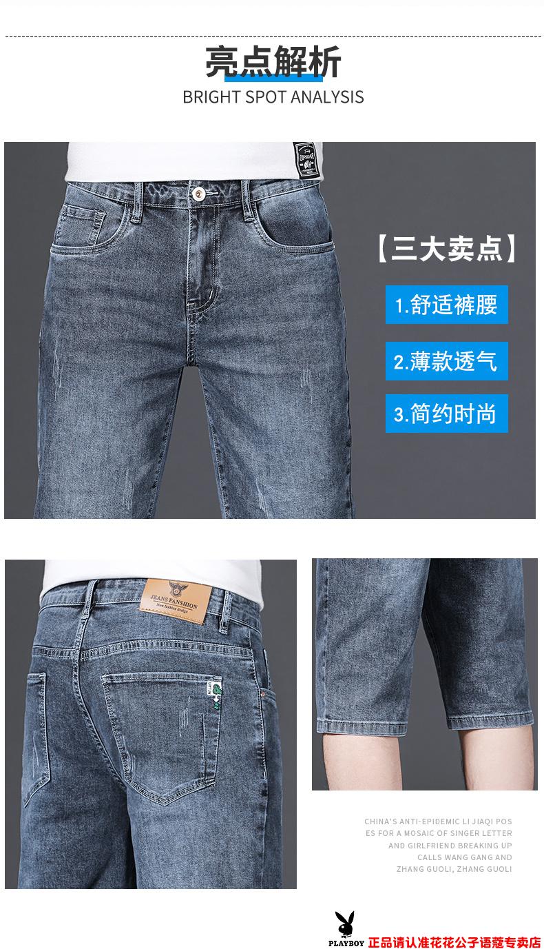 7f23d2ed86b3623a.jpg