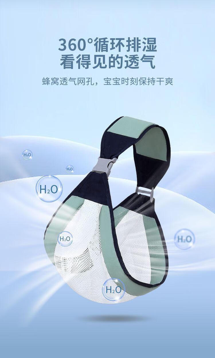 a437ca472f771fd9.jpg