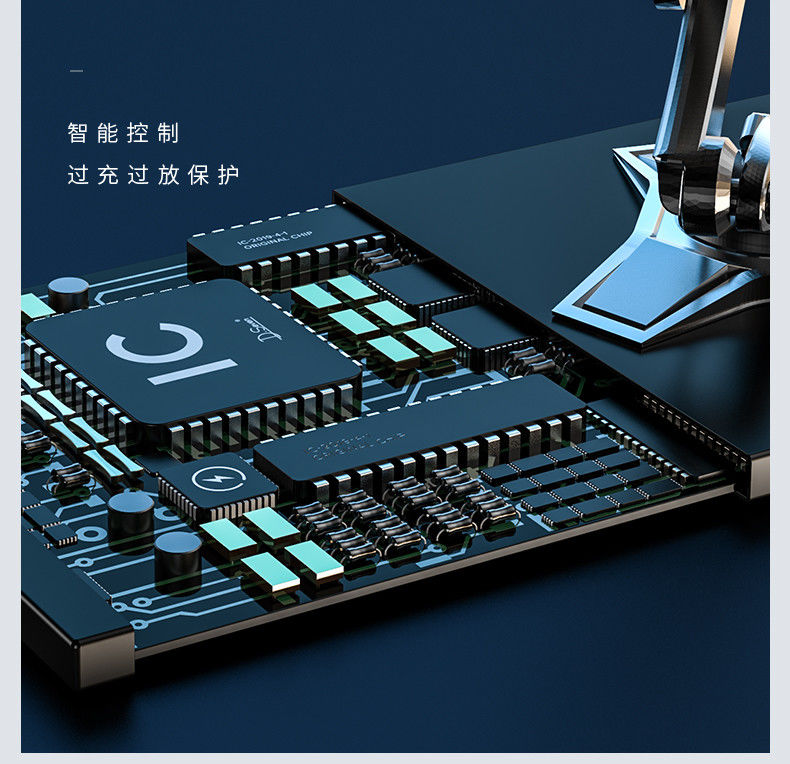 jat-al00 畅享8e青春版电池【3500毫安】 30天试用 拆机工具 质保三年