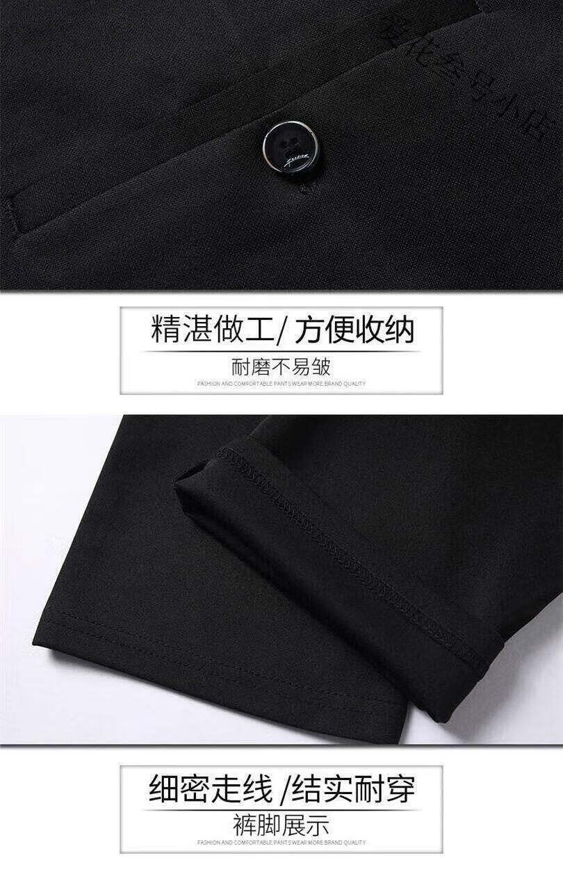 a0347465a8a2f36b.jpg