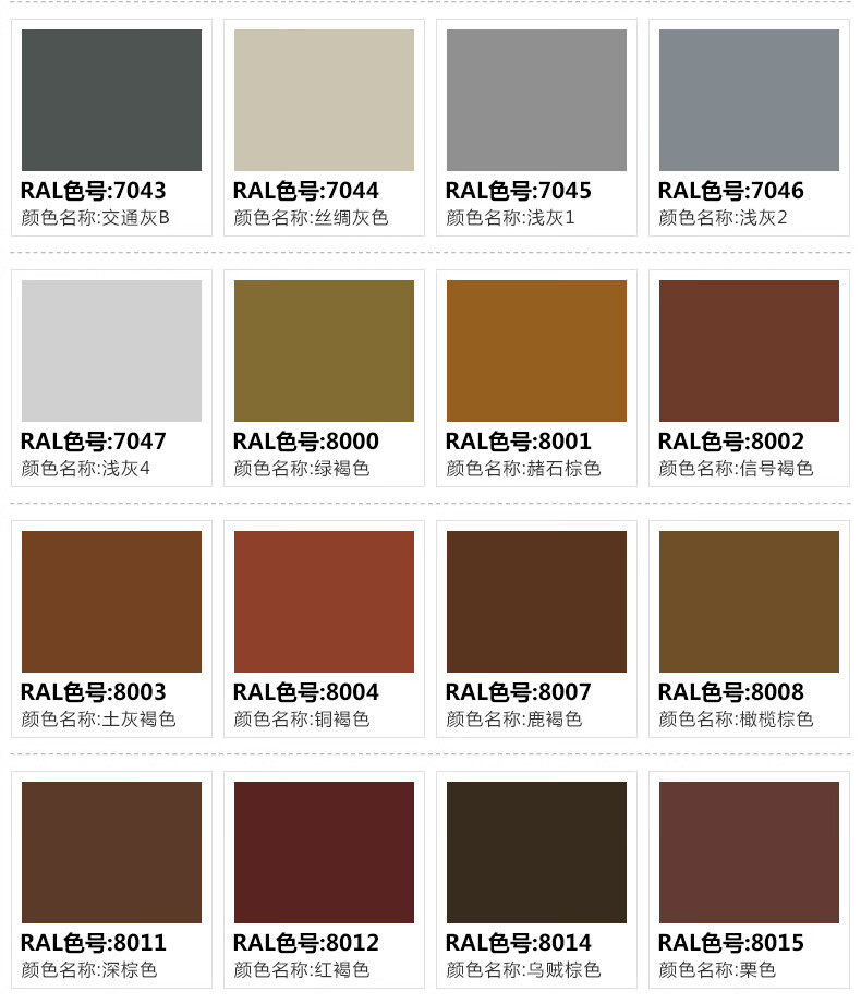 6043e3f81351f4b0.jpg