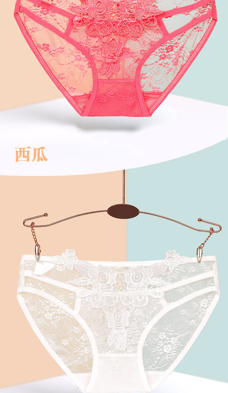 详-情_11.jpg?x-oss-process=image/format,png