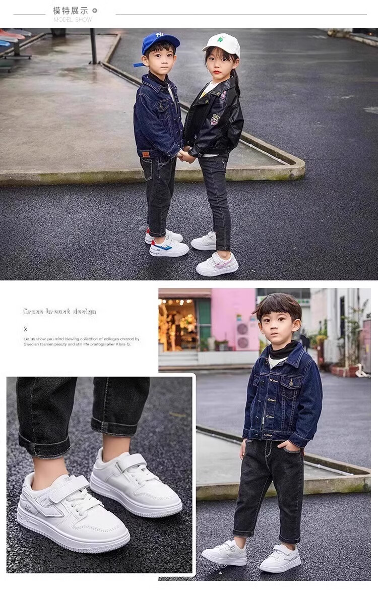 b68c5f95b70381bd.jpg
