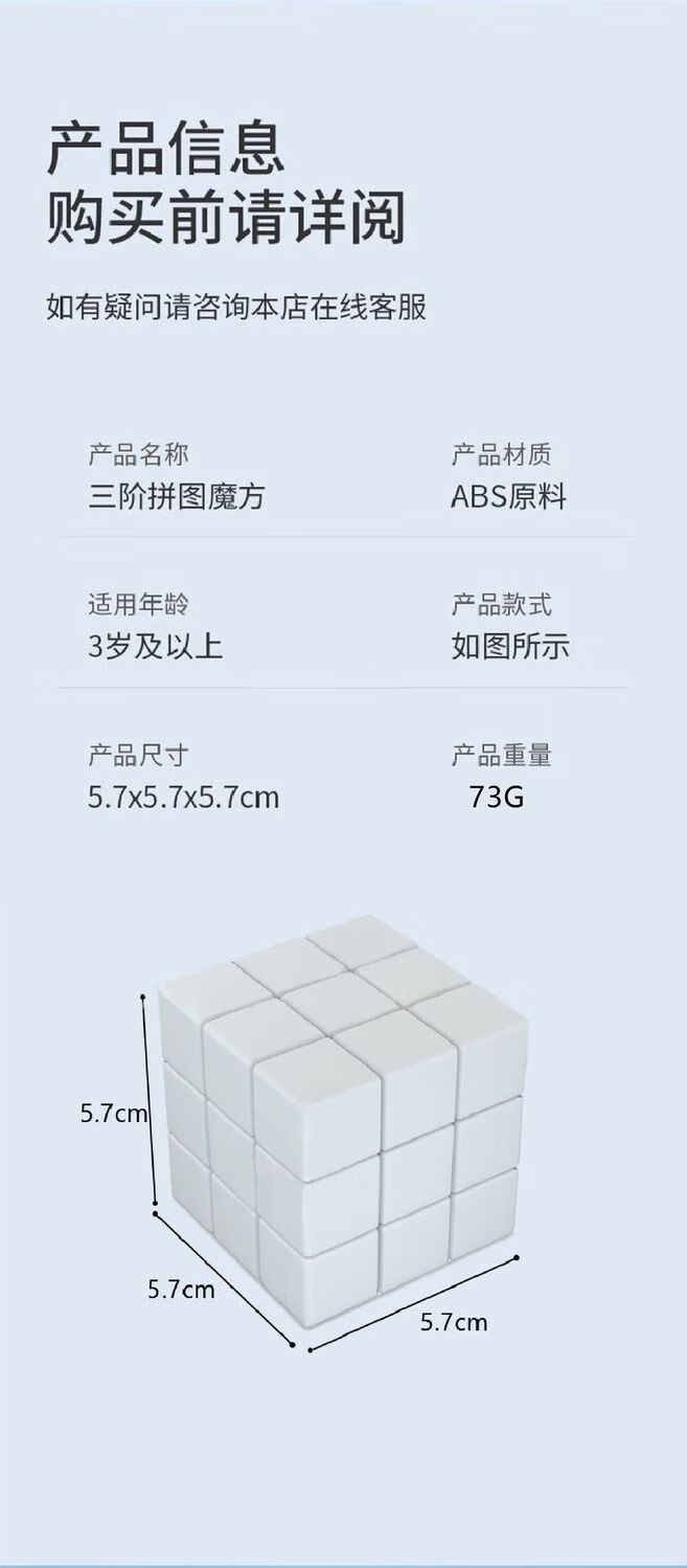763ea07e171d0fca.jpg