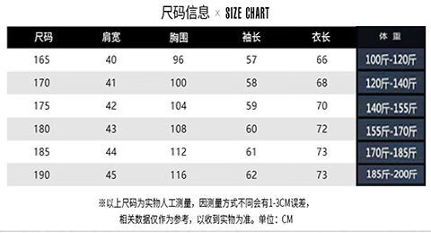 74ebc72576101694.jpg