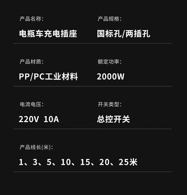 bd725e1e97c61b3b.jpg