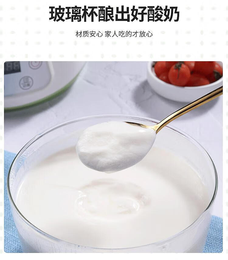 ab5d878d6186e4f7.jpg