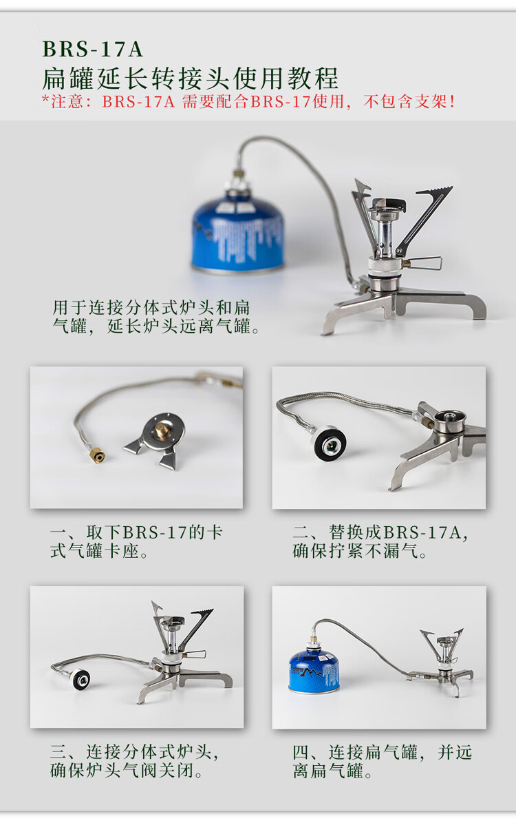 66336a97306d2bc9.jpg