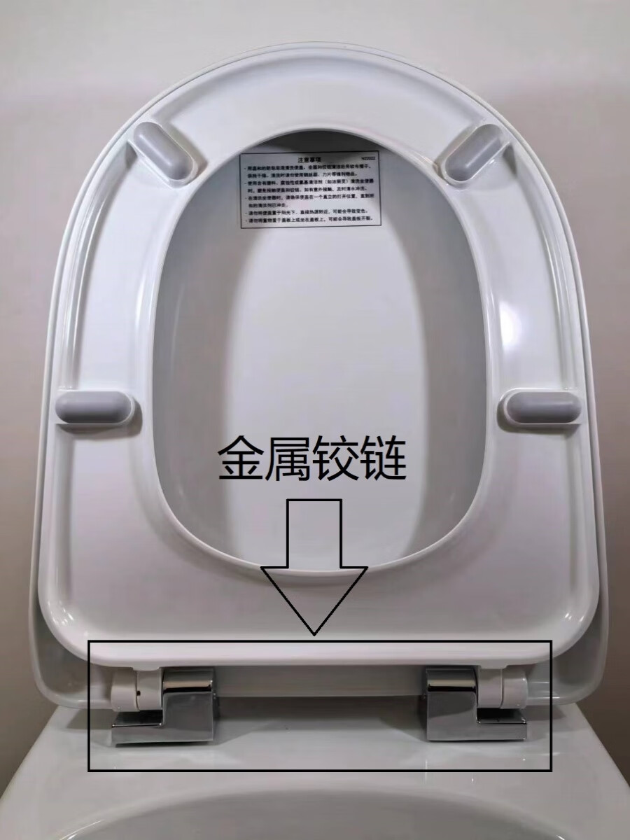 1c813989f2231716.jpg