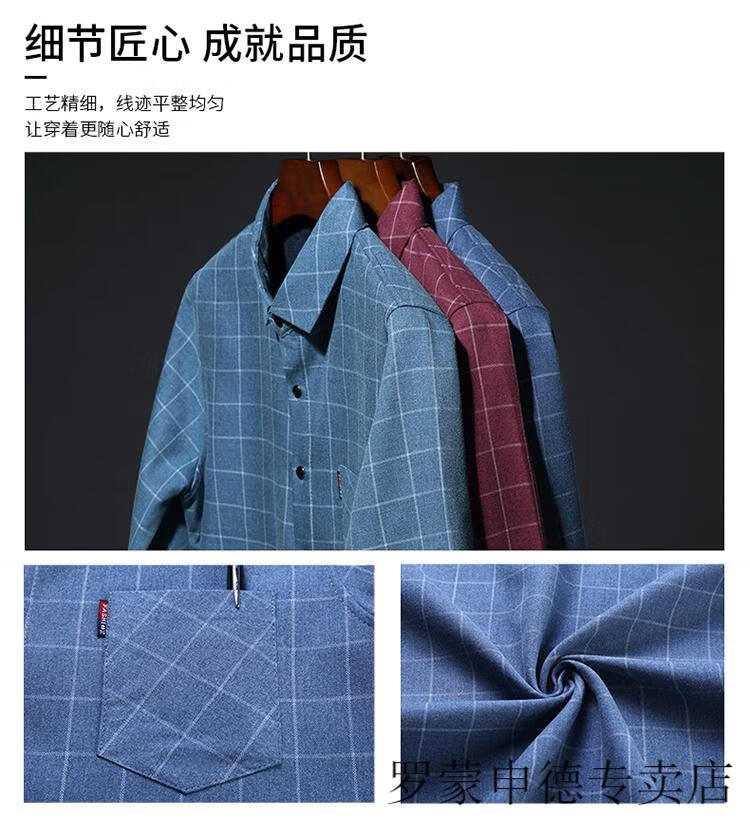 1c813989f2231716.jpg