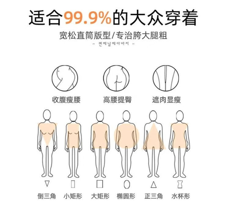 d0ec3330852d2b86.jpg