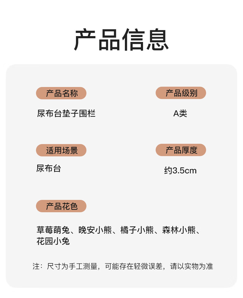 ecd17b5a98592453.jpg