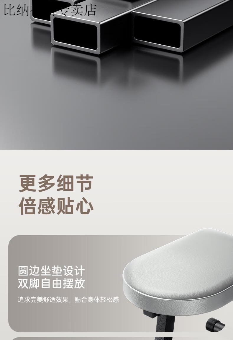 4f8feed85cce8552.jpg