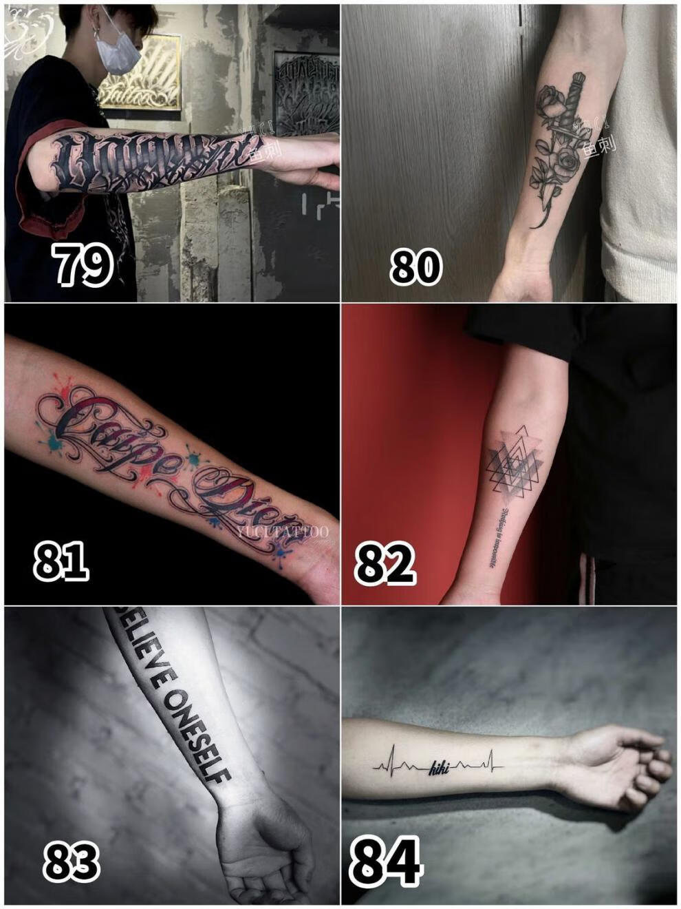 0kg店铺:cnmr配饰旗舰店商品编号:10041680728190商品名称:纹身贴洗不