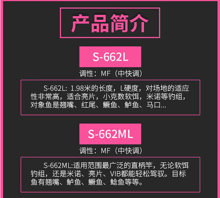 c6dac5debc82f1db.jpg